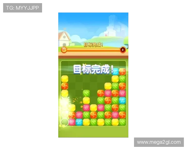 极速糖果1000电子游戏最新版本更新内容全面介绍带你掌握最新游戏动态