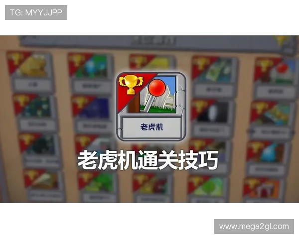 深入了解老虎机多福多财的玩法技巧，提升游戏体验和中奖几率的实用建议