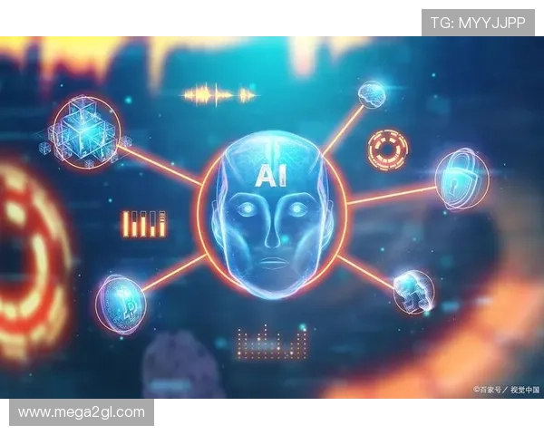 猿宇宙：结合AI技术实现个性化内容推荐与智能交互的未来方向