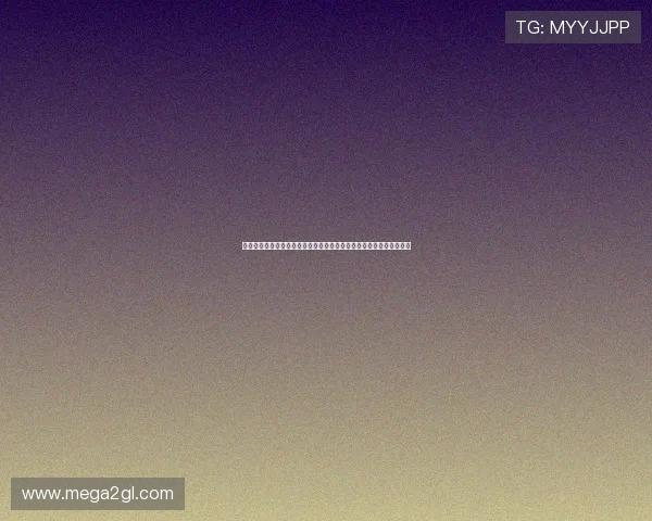 世界杯加拿大与卡塔尔比赛的详细赛程、比分直播及赛后精彩瞬间回顾 世界杯加拿大与卡塔尔比赛的详细赛程、比分直播及赛后精彩瞬间回顾
