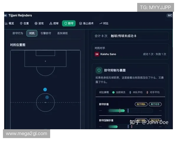 世界杯荷兰对阵日本小组赛积分最新排名及赛程分析