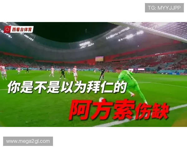 加拿大与波黑世界杯赛前新闻发布会：详细解读双方战术安排与比赛亮点