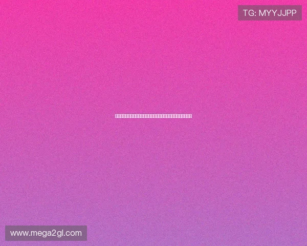 电子娱乐试玩平台如何选择优质内容保障游戏体验与安全性全面提升
