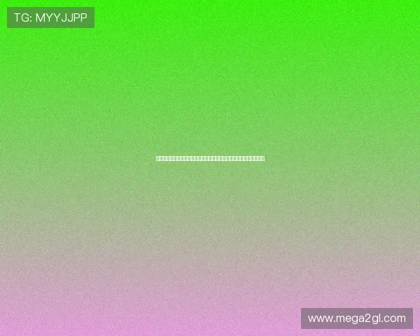 三公经费在体育赛事中的应用与管理对提升世界杯组织效率的影响分析