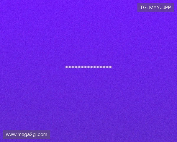 百家乐真人版官网:深度报道世界杯期间体育赛事的精彩分析与专家点评 百家乐真人版官网:深度报道世界杯期间体育赛事的精彩分析与专家点评