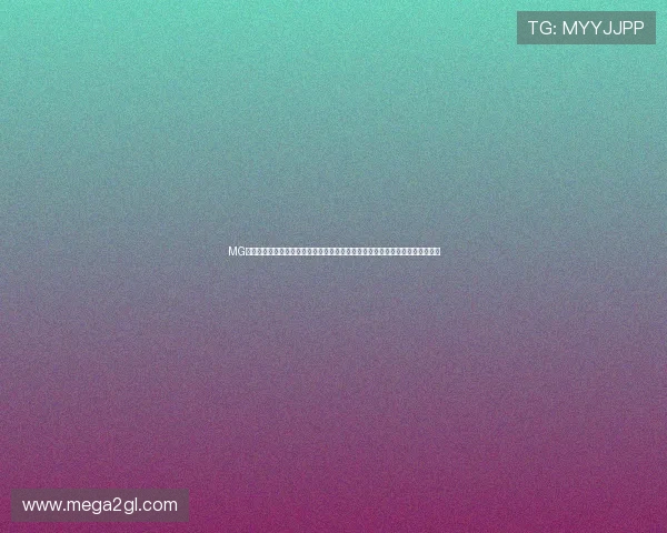 MG电子推出世界杯专属互动社区，球迷可以畅聊比赛、分享精彩瞬间共度足球盛事