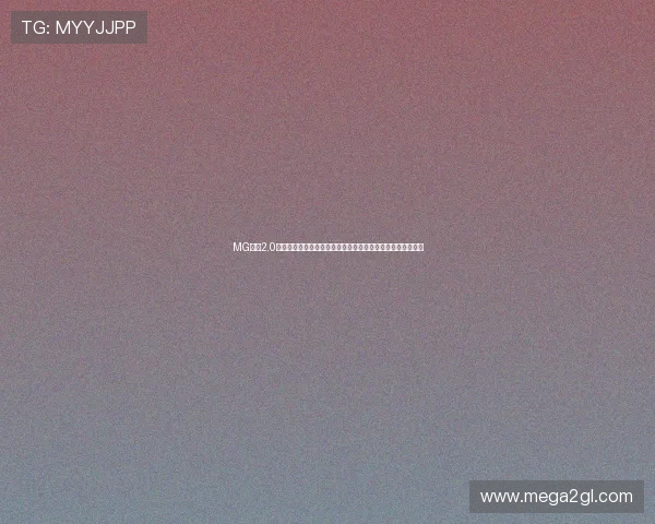 MG老虎2.0最新更新内容全揭秘,帮助玩家掌握最新玩法和活动奖励策略 MG老虎2.0最新更新内容全揭秘,帮助玩家掌握最新玩法和活动奖励策略