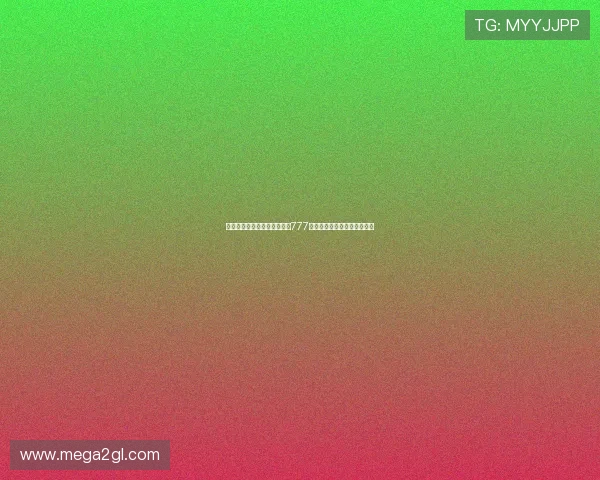 为什么老虎机的大奖设置偏向777数字背后隐藏的游戏设计理念 为什么老虎机的大奖设置偏向777数字背后隐藏的游戏设计理念